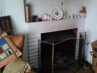 https://web5.gallito.com.uy/oportunidad-exc-ubicacion-metraje-total-680mt2-099-240-647-inmuebles-13008345