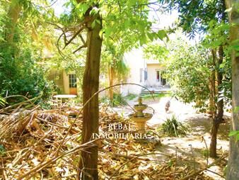 https://web5.gallito.com.uy/golf-br-artigas-2-mansiones-22-mts-frente-inmuebles-13047001
