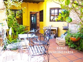 https://web5.gallito.com.uy/hermosisima-colonial-impecable-a-nuevo-inmuebles-13079820
