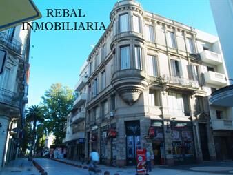 https://web5.gallito.com.uy/i-n-v-e-r-s-i-o-n-alquilado-en-s-220000-inmuebles-13109564