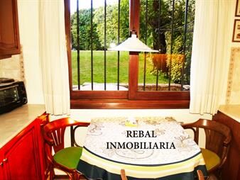 https://web5.gallito.com.uy/e-s-p-l-e-n-d-o-r-7-8-pisos-vistas-inmuebles-13109628