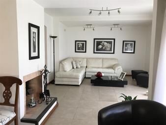 https://www.gallito.com.uy/disfrute-la-naturaleza-inmuebles-13157592