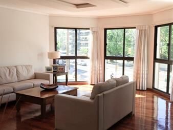 https://web5.gallito.com.uy/apartamento-en-pocitos-inmuebles-13162604