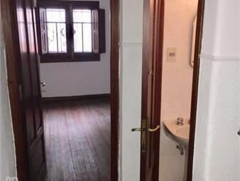 https://www.gallito.com.uy/dazzler~xa-glocal-“-21-“-inmejorable-ubicacion-inmuebles-13208409