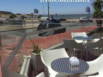https://www.gallito.com.uy/hermosa-y-muy-espaciosa-pbaja-centrada-independiente-inmuebles-12474412