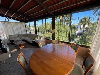 https://web5.gallito.com.uy/venta-de-casa-en-padron-unico-con-3-dormitorios-en-brazo-or-inmuebles-27775384