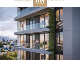https://web5.gallito.com.uy/cesion-de-alquiler-de-apartamento-en-maldonado-con-1-dormito-inmuebles-27798878