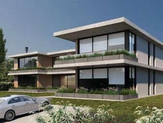 https://www.gallito.com.uy/venta-casa-proyecto-con-4-dormitorios-en-carmel-tahona-inmuebles-27675234