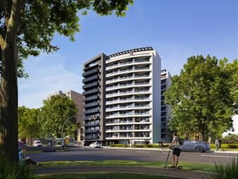 https://web5.gallito.com.uy/venta-de-apartamento-con-1-dormitorio-en-parque-batlle-inmuebles-27632832