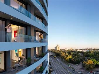 https://web5.gallito.com.uy/venta-de-apartamento-con-2-dormitorios-en-parque-batlle-inmuebles-27632831