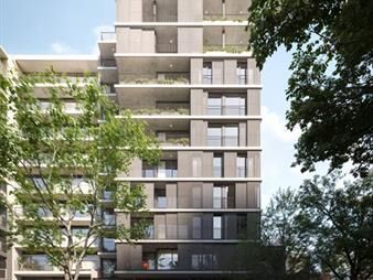 https://web5.gallito.com.uy/venta-de-apartamentos-punta-carretas-solano-uy-inmuebles-27724031