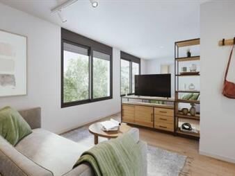 https://web5.gallito.com.uy/venta-de-apartamento-monoambiente-en-parque-batlle-inmuebles-27786866