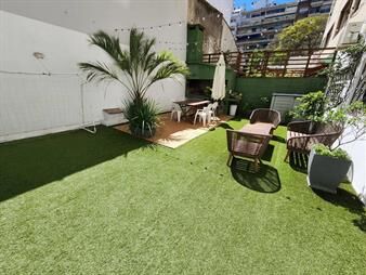 https://web5.gallito.com.uy/venta-apartamento-tres-dormitorios-con-patio-y-garage-en-poc-inmuebles-27631918