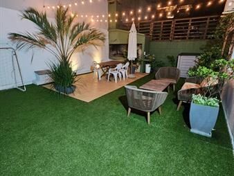 https://web5.gallito.com.uy/venta-apartamento-tres-dormitorios-con-patio-y-garage-en-poc-inmuebles-27808490