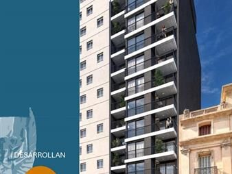 https://web5.gallito.com.uy/venta-de-apartamento-con-2-dormitorios-en-cordon-sur-inmuebles-27703781