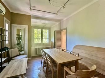 https://www.gallito.com.uy/alquiler-de-oficina-en-carrasco-inmuebles-27695995