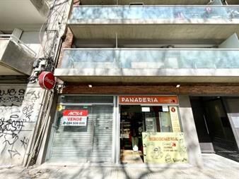 https://www.gallito.com.uy/venta-de-local-comercial-con-16-mts2-en-cordon-con-renta-inmuebles-27632527
