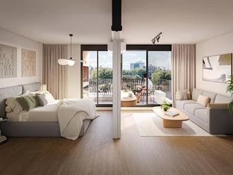 https://web5.gallito.com.uy/venta-de-apartamento-con-1-dormitorios-en-bella-vista-inmuebles-27703784