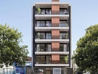 https://web5.gallito.com.uy/venta-de-apartamento-con-2-dormitorios-en-bella-vista-inmuebles-27703783