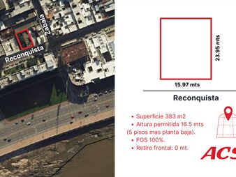 https://web5.gallito.com.uy/venta-de-terreno-con-383-mts2-en-ciudad-vieja-inmuebles-27632085
