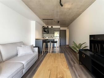 https://web5.gallito.com.uy/venta-apartamento-dos-dormitorios-en-pocitos-inmuebles-27724027