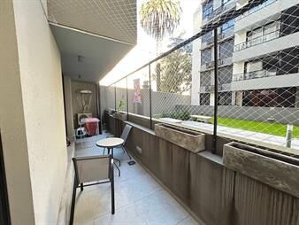 https://web5.gallito.com.uy/venta-de-apartamento-con-1-dormitorio-en-cordon-inmuebles-27691533
