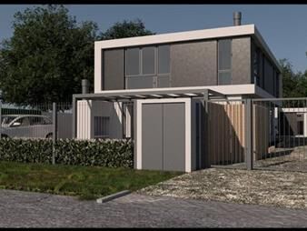 https://web5.gallito.com.uy/venta-en-casa-con-tres-dormitorios-en-housing-de-barra-de-ca-inmuebles-27651796
