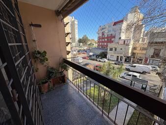 https://web5.gallito.com.uy/venta-de-apartamento-con-1-dormitorio-en-parque-batlle-inmuebles-27699813
