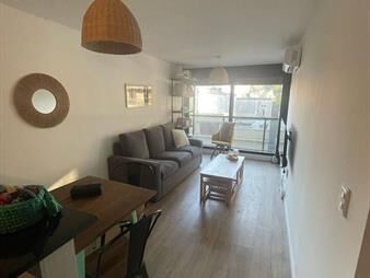 https://web5.gallito.com.uy/alquiler-de-apartamento-en-jose-enrique-rodo-con-1-dormitori-inmuebles-27723475