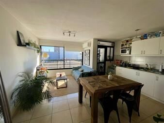 https://web5.gallito.com.uy/venta-de-apartamento-con-dos-dormitorios-en-pocitos-inmuebles-27717085