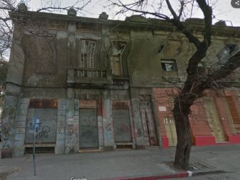 https://web5.gallito.com.uy/venta-de-terreno-con-202-mts2-en-cordon-inmuebles-27730978