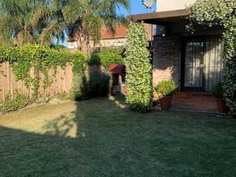 https://www.gallito.com.uy/venta-de-ph-con-3-dormitorios-en-carrasco-norte-inmuebles-27738506