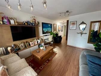 https://web5.gallito.com.uy/venta-de-apartamento-con-dos-dormitorios-en-buceo-inmuebles-27763812
