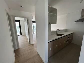 https://web5.gallito.com.uy/cesion-de-alquiler-de-apartamento-en-avenida-millan-con-1-do-inmuebles-27753759