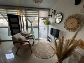 https://web5.gallito.com.uy/venta-de-apartamento-monoambiente-en-punta-carretas-inmuebles-27775436