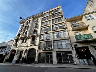 https://web5.gallito.com.uy/venta-de-oficina-en-ciudad-vieja-inmuebles-27900416