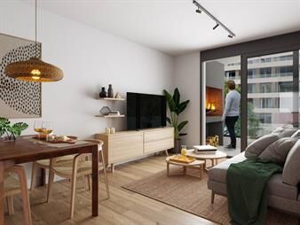 https://web5.gallito.com.uy/venta-de-apartamento-con-2-dormitorios-en-parque-batlle-inmuebles-27786995