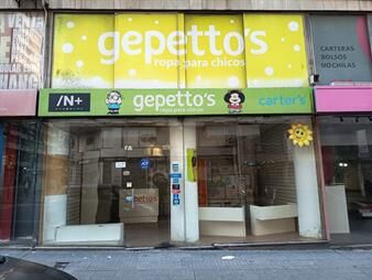 https://web5.gallito.com.uy/cesion-de-alquiler-de-local-comercial-en-andes-con-70-mts2-e-inmuebles-27803893