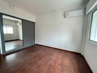 https://www.gallito.com.uy/alquiler-oficina-en-pocitos-inmuebles-27827176