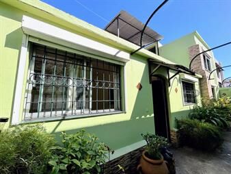 https://www.gallito.com.uy/venta-de-casa-con-3-dormitorios-en-union-inmuebles-27839718