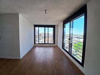 https://www.gallito.com.uy/alquiler-de-apartamento-en-union-con-2-dormitorios-bv-batll-inmuebles-27963537