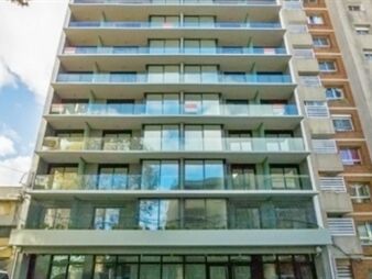 https://www.gallito.com.uy/alquiler-de-garage-en-calle-ana-monterroso-de-lavalleja-en-c-inmuebles-27963538