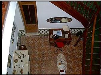 https://web5.gallito.com.uy/vende-ideal-vivienda-o-empresa-inmuebles-13385670