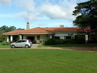https://www.gallito.com.uy/calle-de-la-cantera-casi-forrester-solis-piriapolis-inmuebles-13392481