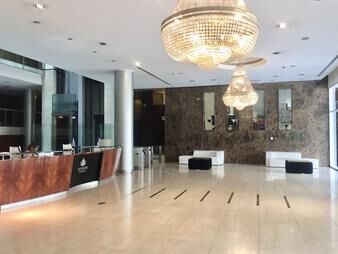https://web5.gallito.com.uy/vende-o-alquila-imperium-building-inmuebles-13239082