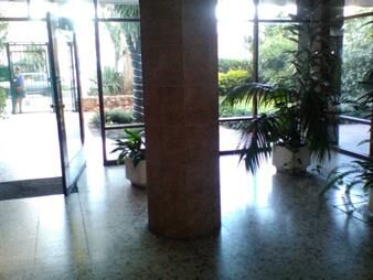 https://www.gallito.com.uy/prox-hospital-militar-y-univ-catolica-099240647-094082543-inmuebles-13400336