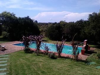 https://www.gallito.com.uy/divina-chacra-maritima-con-vista-a-laguna-de-sauce-099240647-inmuebles-13422218
