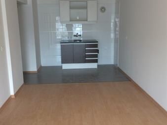 https://web5.gallito.com.uy/apto-a-estrenar-proximo-a-mvd-shopping-inmuebles-13429432