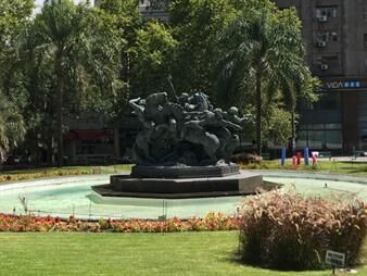 https://web5.gallito.com.uy/vendido-de-estiloluminosodisponible-inmuebles-13439687