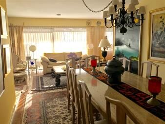 https://web5.gallito.com.uy/1ra-linea-espectacular-vista-inmuebles-13439695